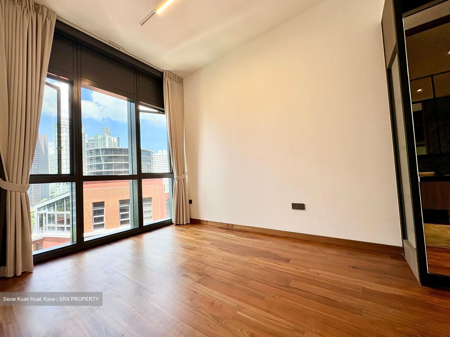Grange 1866 (D10), Apartment #550627251